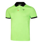 Oblečení Nike Polo Dri-Fit Rafa Slim